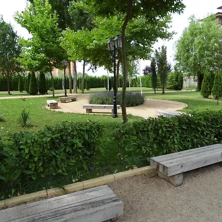 Apartament Family Dream