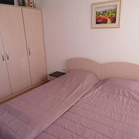Apartament Family Dream *